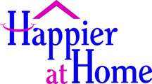 MD Caregivers Inc. dba Happier At Home