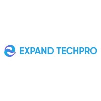 Expand Techpro LLC