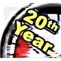 Needtechs.com