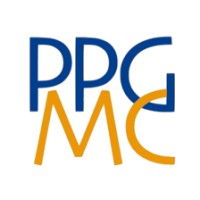 PPGMC/UFRJ - Programa de Pós-Graduação em Mídias Criativas
