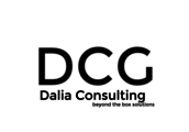 Dalia Consulting