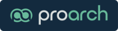 ProArch
