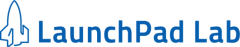 LaunchPad Lab