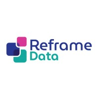 Reframe Data