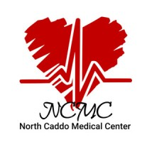 North Caddo Medical Center