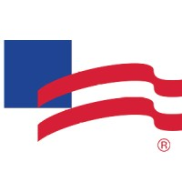AmeriHealth Caritas