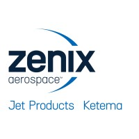 Zenix Aerospace SoCal