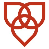 St. Peter's Health Partners