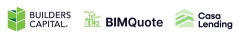 Builders Capital Exchange