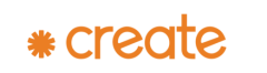 Create Wellness, Inc.