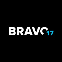 Bravo17 Digital