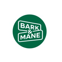 Bark & Mane