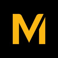 Mikart, LLC