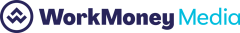 WorkMoney Media