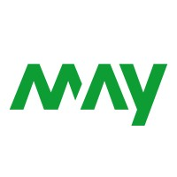 May Mobility