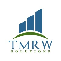 TMRW Solutions