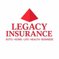 Legacy Insurance
