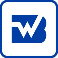 Brady West, Inc.