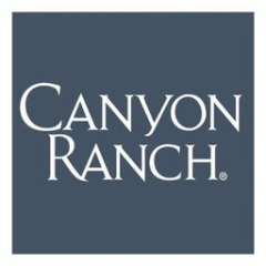 Canyon Ranch