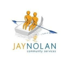 Jay Nolan Community Services