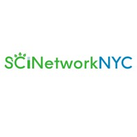 SCI Network NYC