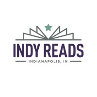 Indy Reads