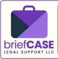 Briefcase Legal Support, LLC