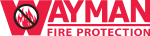 Wayman Fire Protection