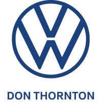 Don Thornton Volkswagen of Tulsa