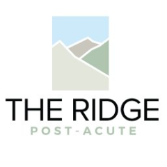 The Ridge Post-Acute