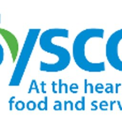 Sysco - International Food Group