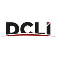 Direct ChassisLink Inc. (DCLI)
