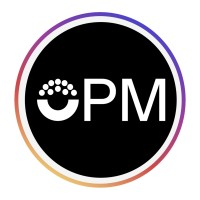 Omnicom Precision Marketing