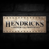 Hendricks Commercial Properties