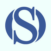 Sleep Outfitters USA