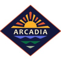 Arcadia Financial