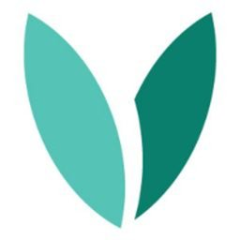 ResCare Community Living