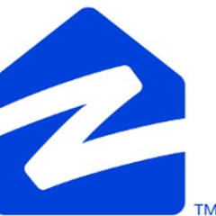 Zillow.com