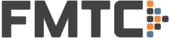 FMTC