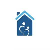 Personal Caregiving Services