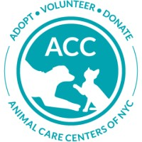 Animal Care Centers of NYC