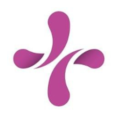 St Joseph Hospital & Medical Center