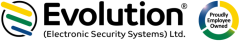 Evolution Security