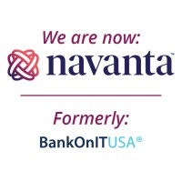 BankOnIT