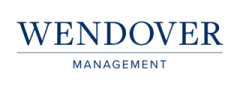 Wendover Management, LLC