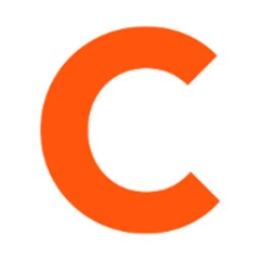 Cloudera