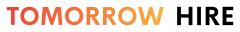 TOMORROW HIRE