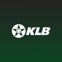 K. L. BREEDEN & SONS LLC