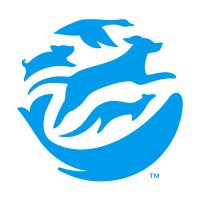 HumanePro