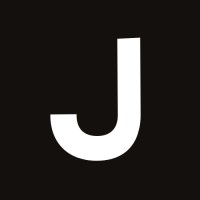 Jackpot.com